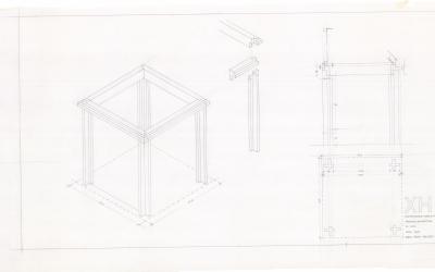 HERNING EKSPORTSKOLE_L_D26--28_001